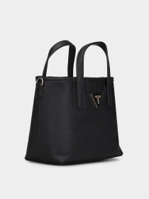 Сумка GUESS Latona модель HWBG92.11750;BLA Фото