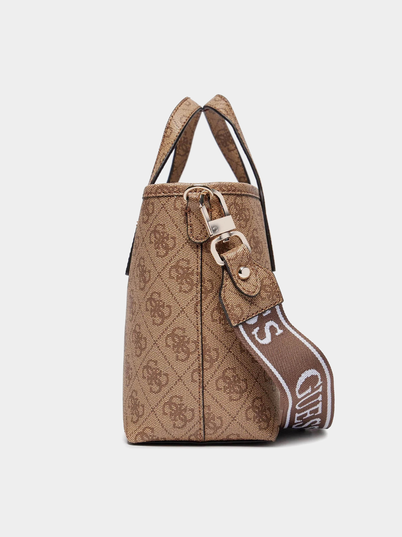 Сумка GUESS Latona модель HWSG92.11750;LTL Сумка GUESS Latona модель HWSG92.11750;LTL Фото