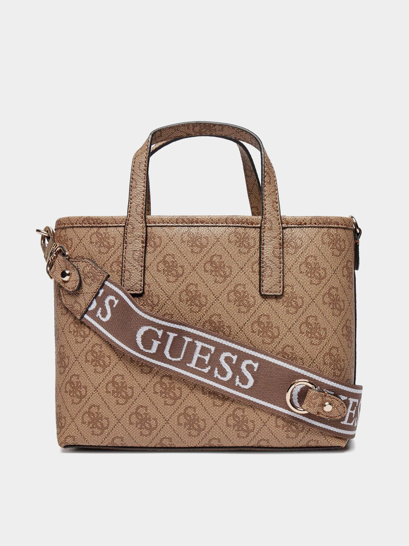 Сумка GUESS Latona модель HWSG92.11750;LTL Сумка GUESS Latona модель HWSG92.11750;LTL Фото