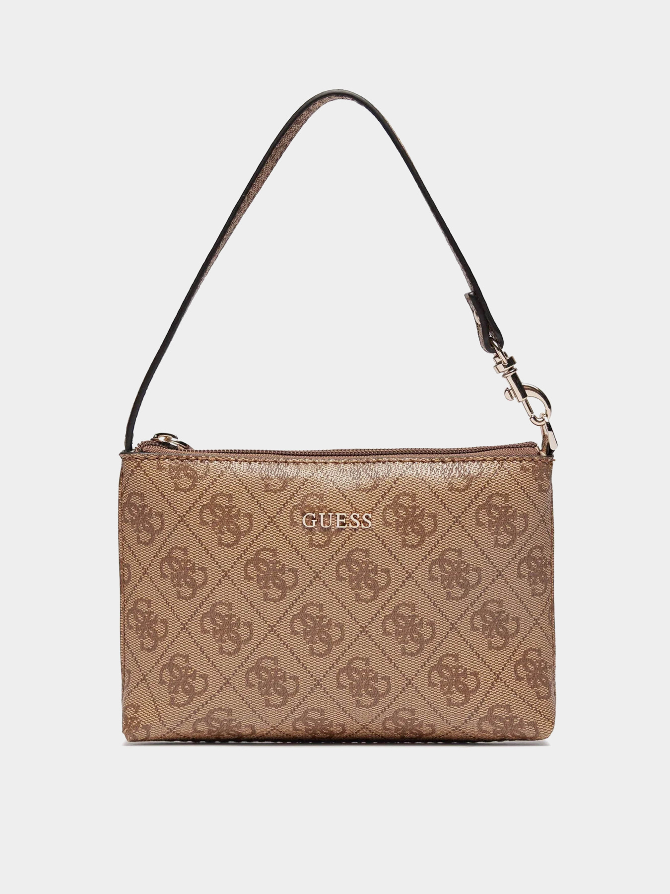 Сумка GUESS Latona модель HWSG92.11750;LTL Сумка GUESS Latona модель HWSG92.11750;LTL Фото