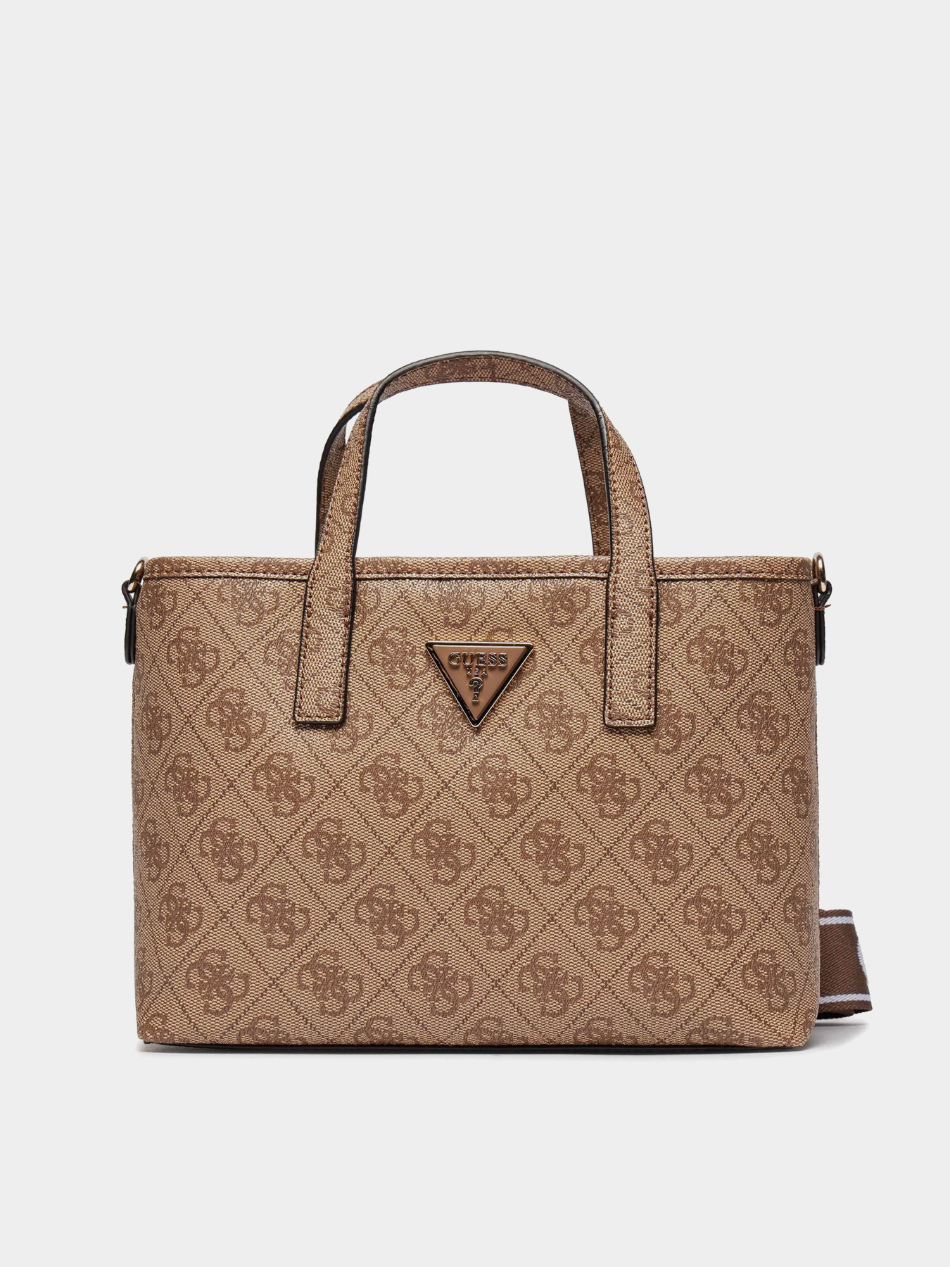 Сумка GUESS Latona модель HWSG92.11750;LTL Сумка GUESS Latona модель HWSG92.11750;LTL Фото