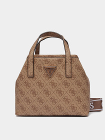 Сумка GUESS Latona модель HWSG92.11750;LTL Сумка GUESS Latona модель HWSG92.11750;LTL Фото