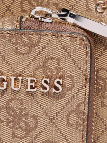 Сумка GUESS Latona модель HWSG92.11750;LTL Сумка GUESS Latona модель HWSG92.11750;LTL Фото