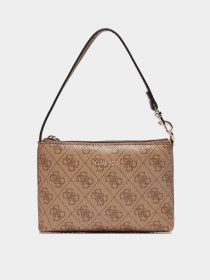 Сумка GUESS Latona модель HWSG92.11750;LTL Сумка GUESS Latona модель HWSG92.11750;LTL Фото