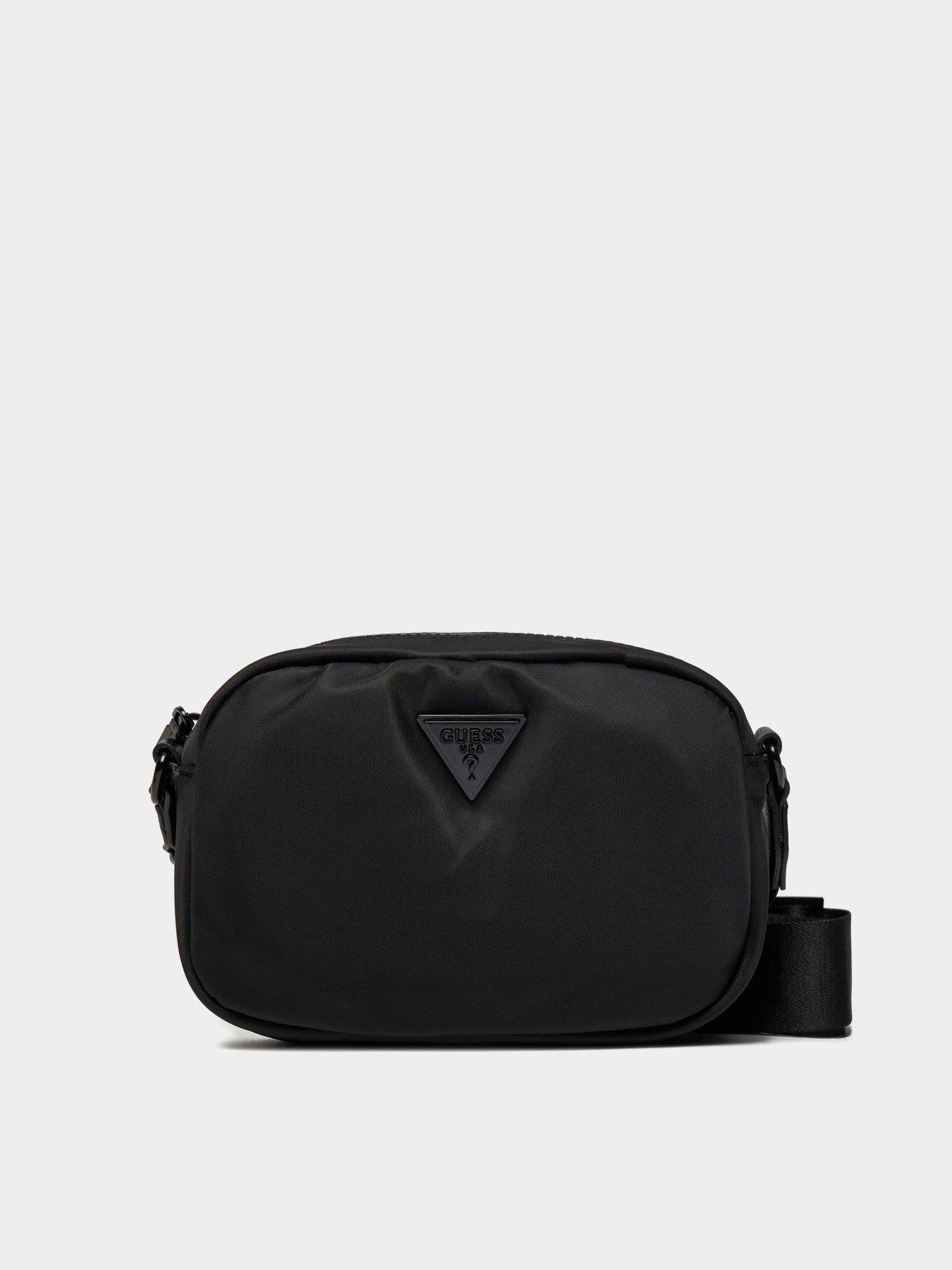 Кросс-боди GUESS Latona модель HWYP92.11800;BLA Фото