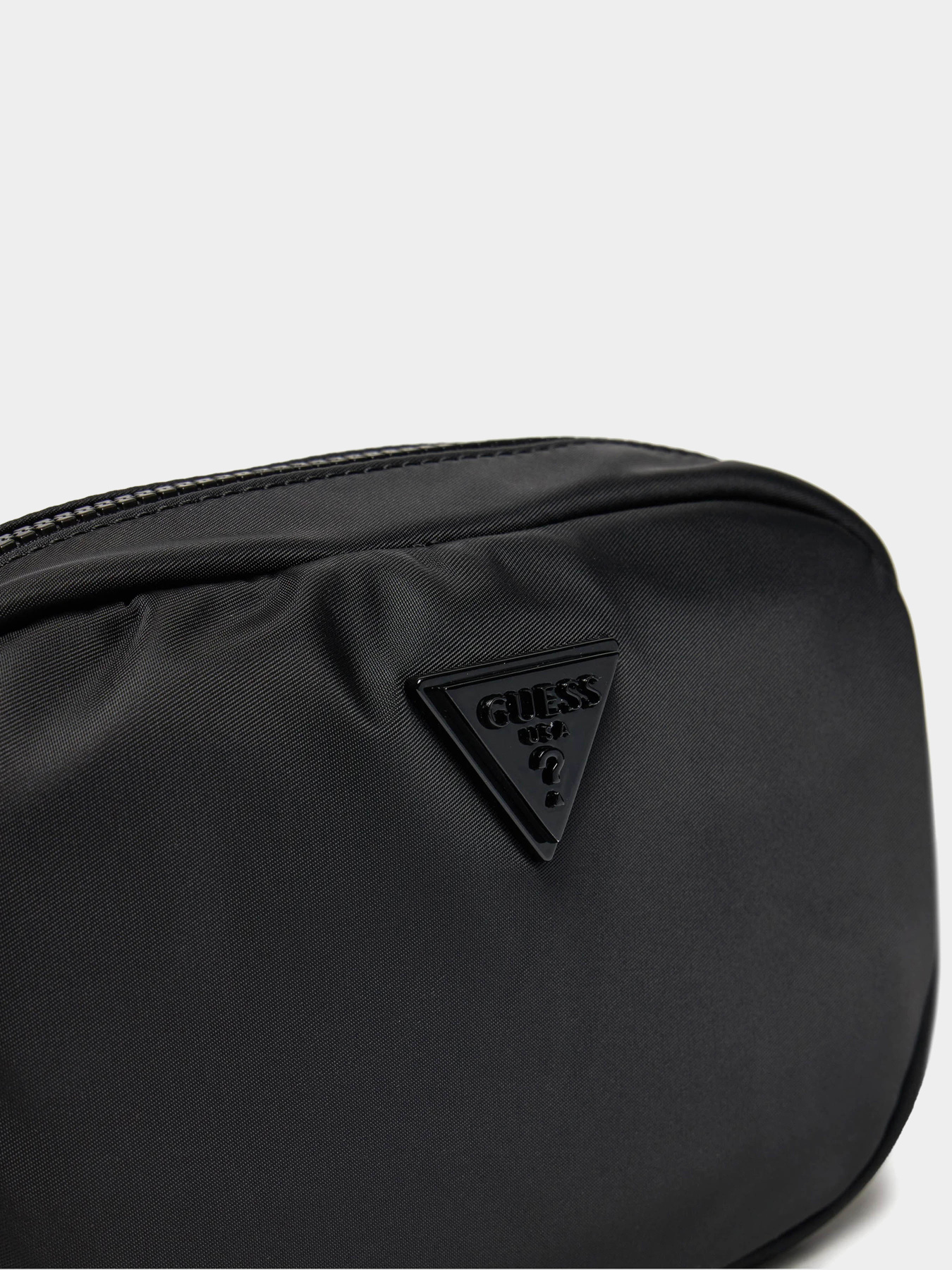 Кросс-боди GUESS Latona модель HWYP92.11800;BLA Фото