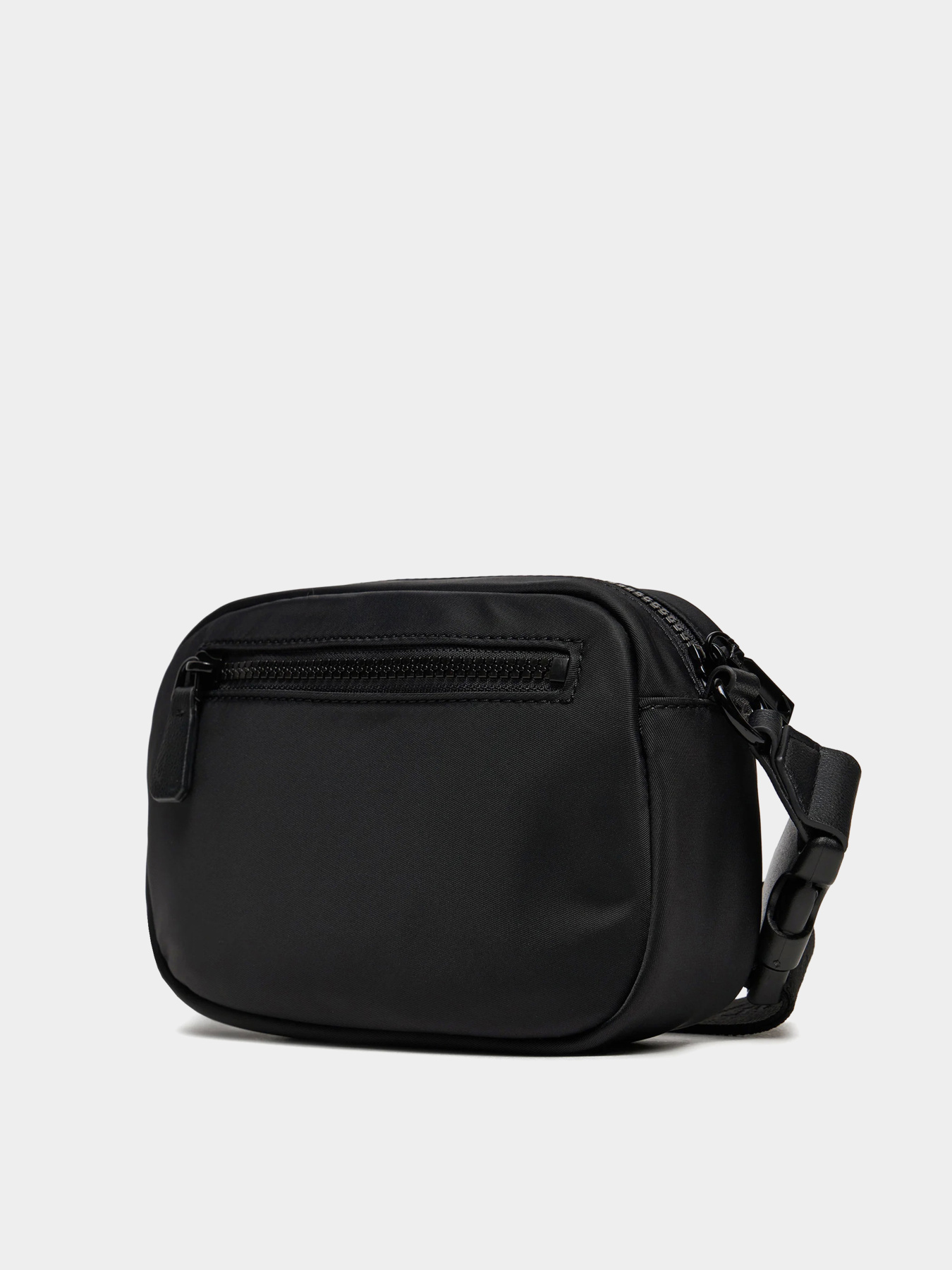 Кросс-боди GUESS Latona модель HWYP92.11800;BLA Фото