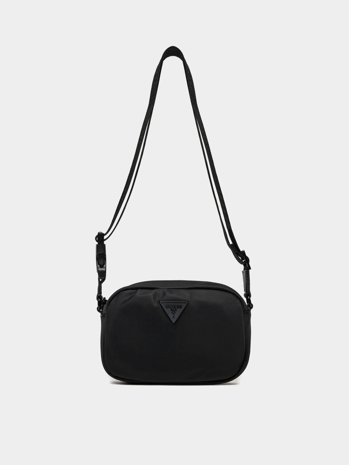 Кросс-боди GUESS Latona модель HWYP92.11800;BLA Фото