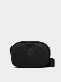 Кросс-боди GUESS Latona модель HWYP92.11800;BLA Фото