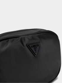 Кросс-боди GUESS Latona модель HWYP92.11800;BLA Кросс-боди GUESS Latona модель HWYP92.11800;BLA Фото