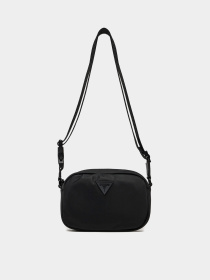 Кросс-боди GUESS Latona модель HWYP92.11800;BLA Кросс-боди GUESS Latona модель HWYP92.11800;BLA Фото