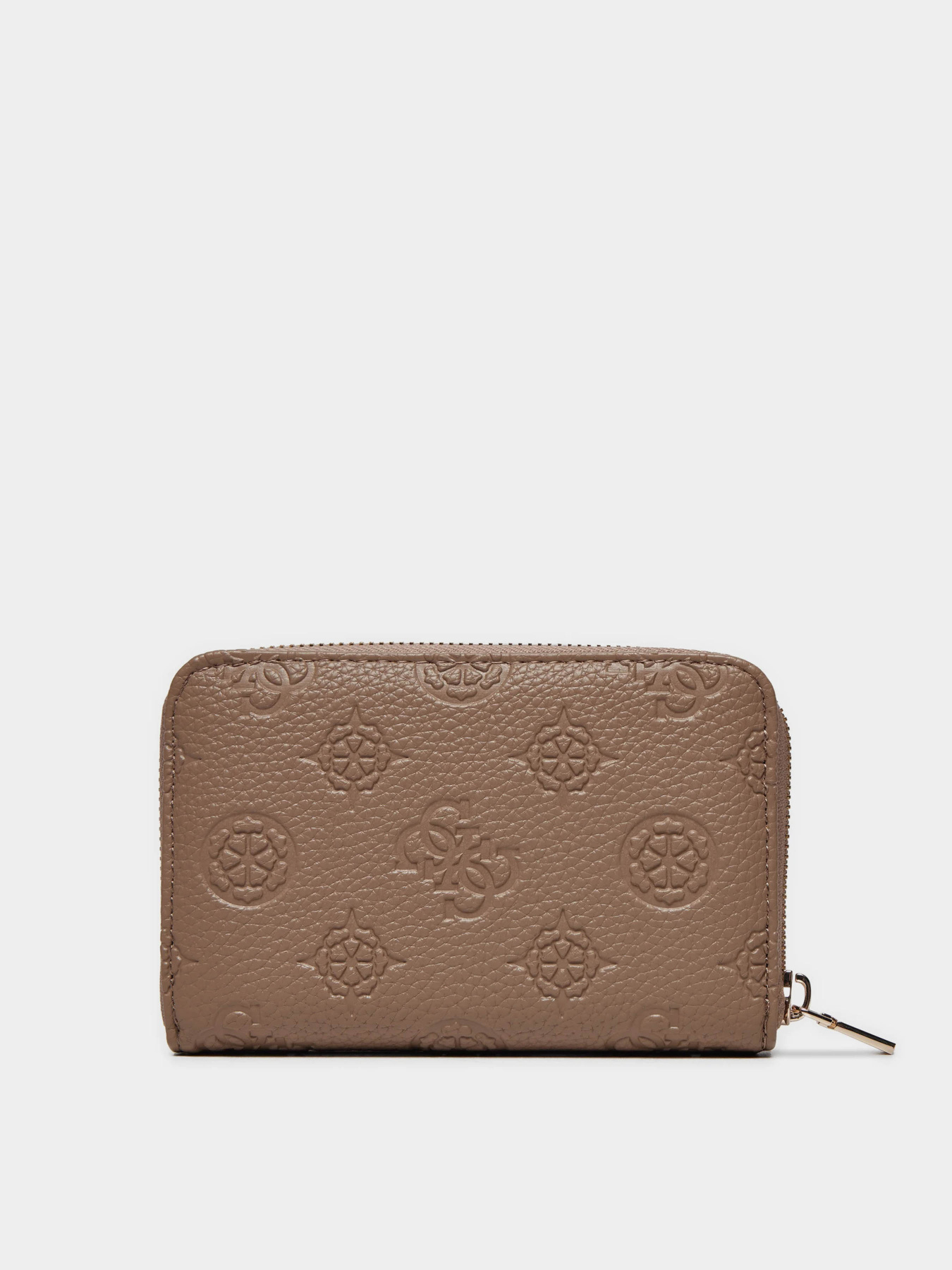 Гаманець GUESS Cresidia модель SWPG93.49140;DRT Фото