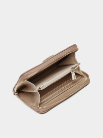 Гаманець GUESS Cresidia модель SWPG93.49140;DRT Фото