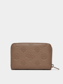 Гаманець GUESS Cresidia модель SWPG93.49140;DRT Гаманець GUESS Cresidia модель SWPG93.49140;DRT Фото