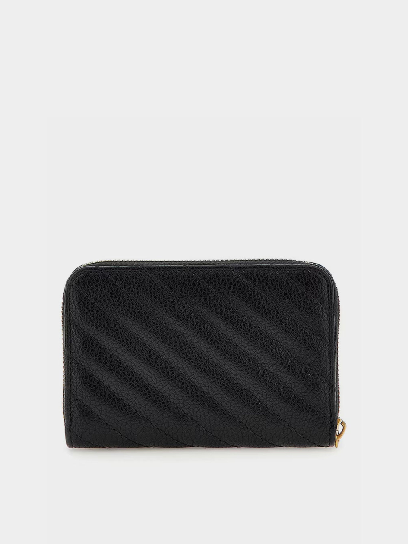 Гаманець GUESS Sela модель SWQB94.95140;BLA Фото