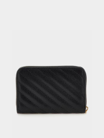 Гаманець GUESS Sela модель SWQB94.95140;BLA Фото