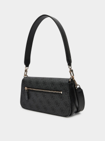 Шолдер бег GUESS Mietta модель HWESG9.51320;CGK Шолдер бег GUESS Mietta модель HWESG9.51320;CGK Фото