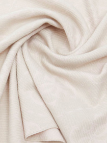 Шарф GUESS Logo 4G Peony модель AW5217.VIS03;REG Фото