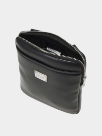 Мессенджер GUESS Milano модель HMMILI.P4423;BLA Мессенджер GUESS Milano модель HMMILI.P4423;BLA Фото