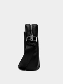 Мессенджер GUESS Torino Saffiano модель HMTOSA.P4258;BLA Фото