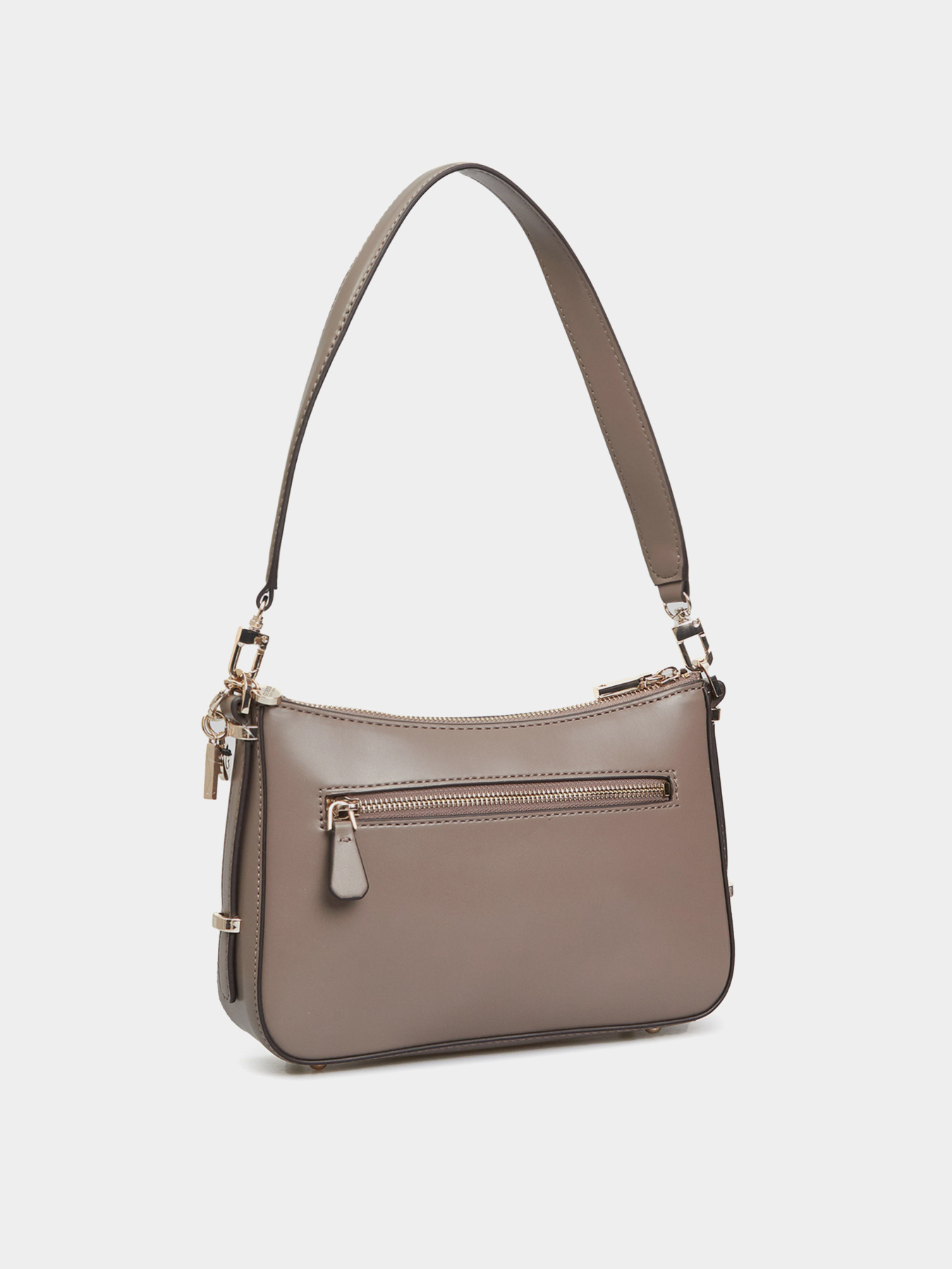 Кросс-боди GUESS Daryna модель HWVG94.93180;DRT Фото