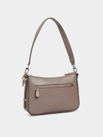 Кросс-боди GUESS Daryna модель HWVG94.93180;DRT Фото