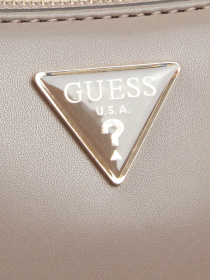 Кросс-боди GUESS Daryna модель HWVG94.93180;DRT Фото