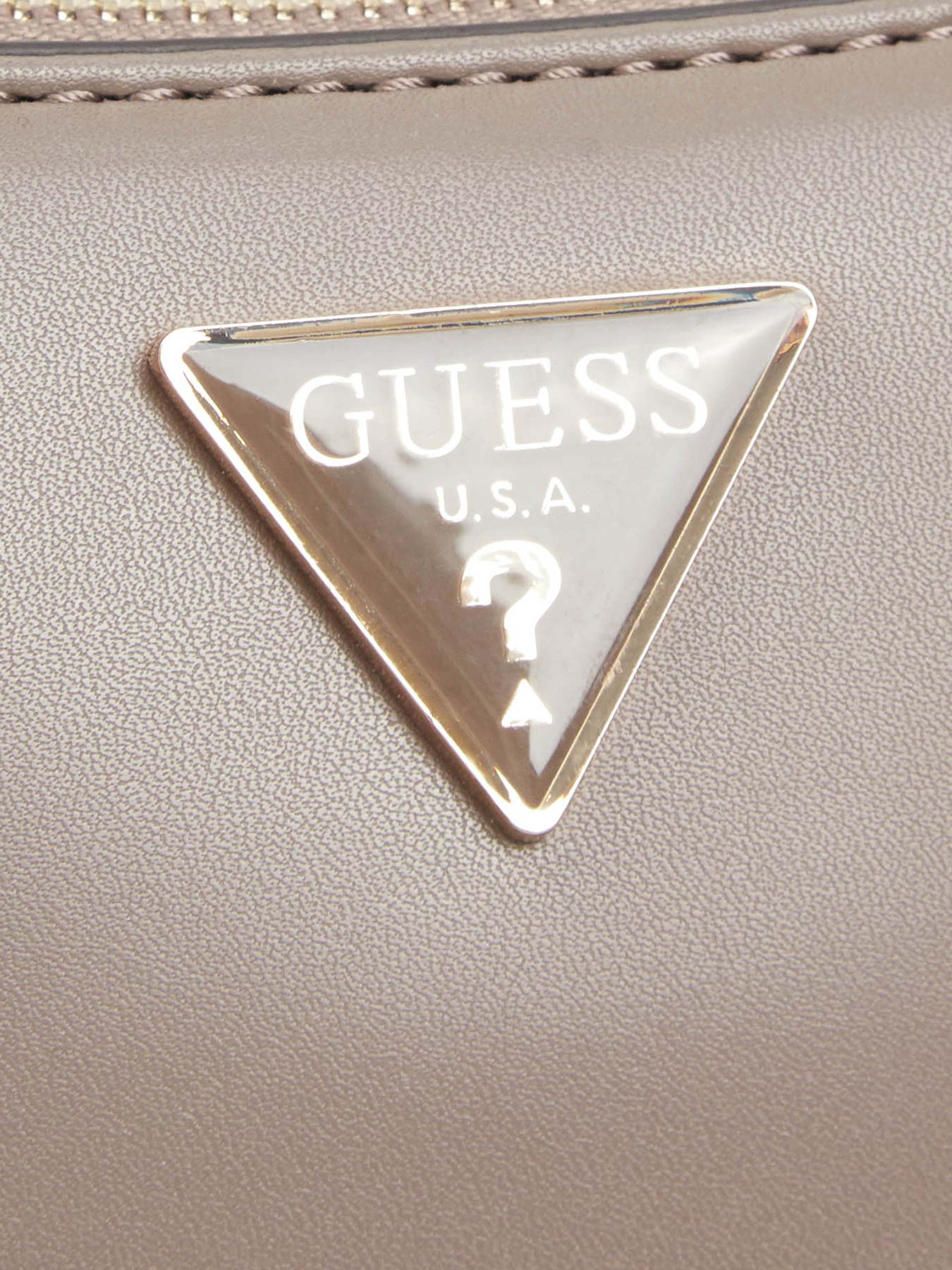 Шолдер бег GUESS Daryna модель HWVG94.93180;DRT Фото