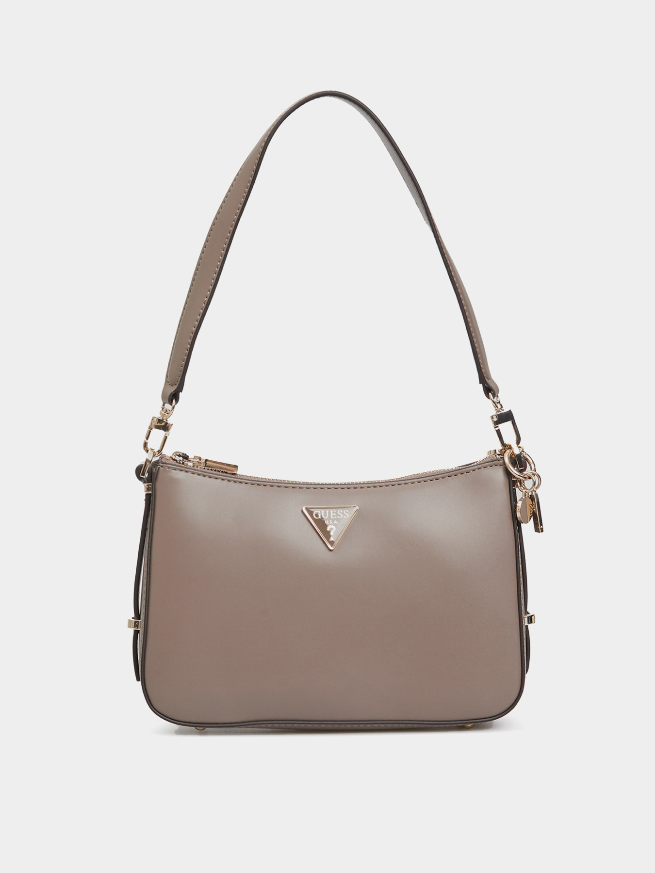 Шолдер бег GUESS Daryna модель HWVG94.93180;DRT Фото