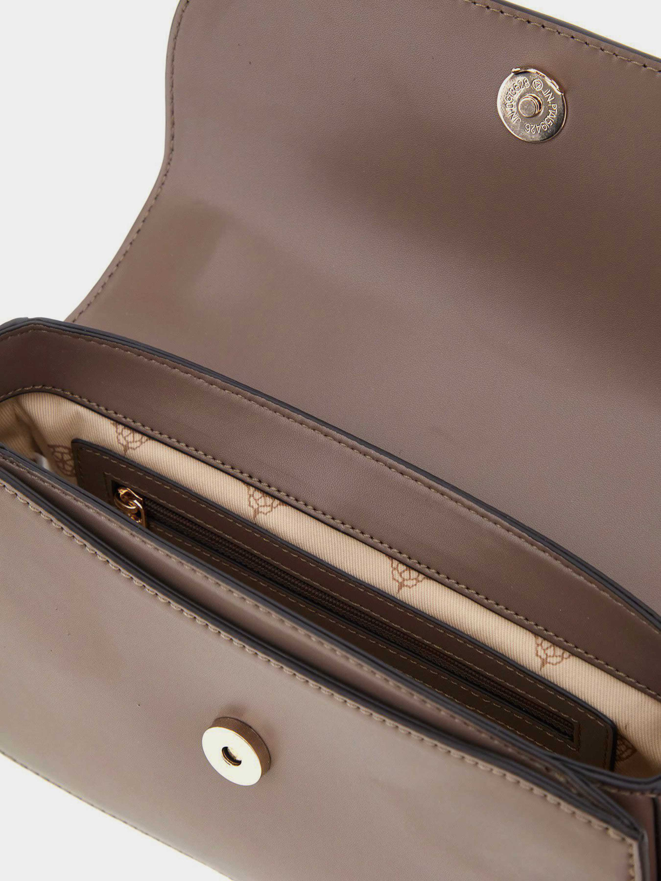 Кросс-боди GUESS Daryna модель HWVG94.93210;DRT Фото