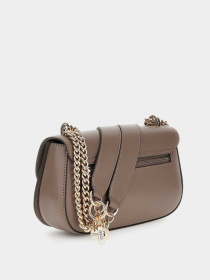 Кросс-боди GUESS Daryna модель HWVG94.93210;DRT Фото