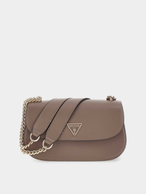 Кросс-боди GUESS Daryna модель HWVG94.93210;DRT Фото