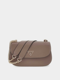 Кросс-боди GUESS Daryna модель HWVG94.93210;DRT Фото