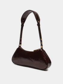 Хобо GUESS Mintha модель HWTB93.48720;CLA Фото