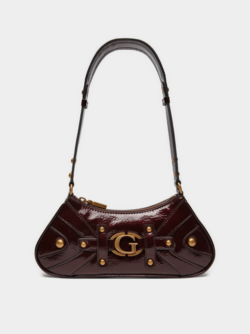 Хобо GUESS Mintha модель HWTB93.48720;CLA Фото