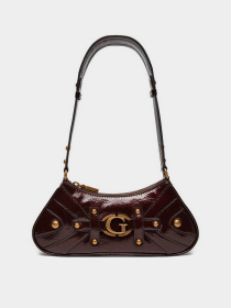 Хобо GUESS Mintha модель HWTB93.48720;CLA Фото