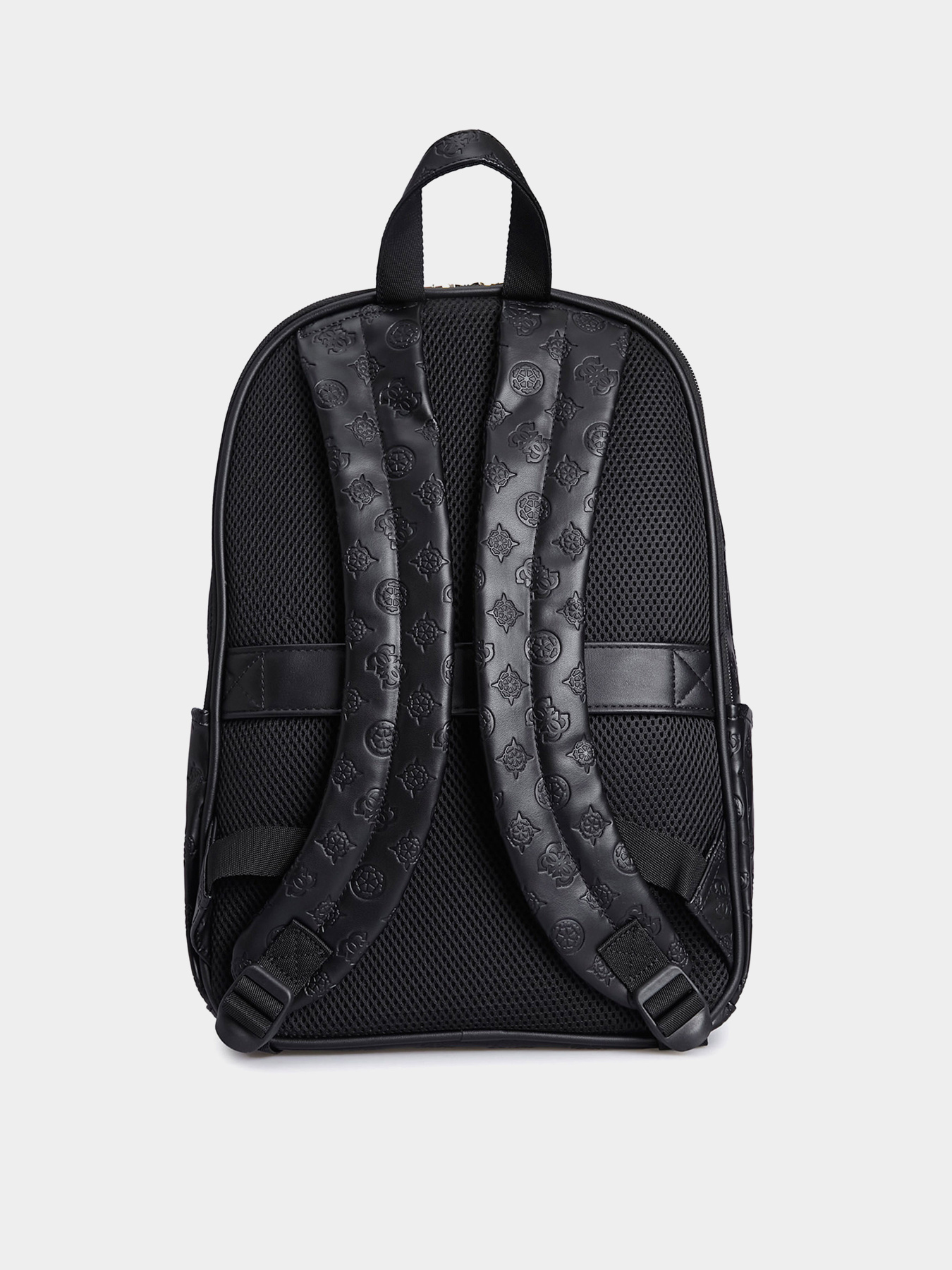 Рюкзак GUESS Wilder модель TWD745.29900;BLA Фото