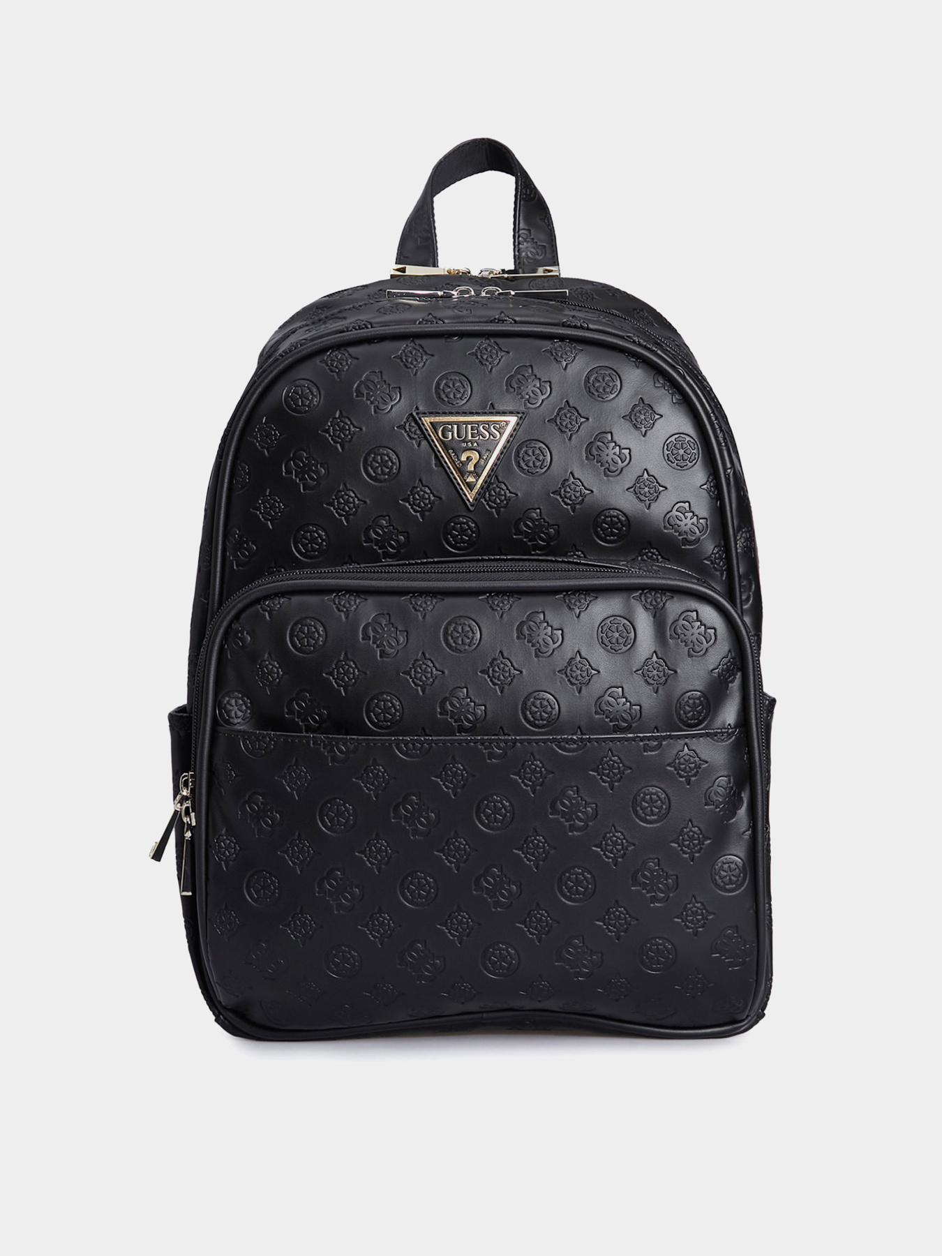 Рюкзак GUESS Wilder модель TWD745.29900;BLA Фото