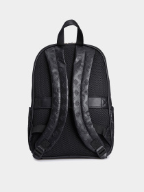 Рюкзак GUESS Wilder модель TWD745.29900;BLA Фото