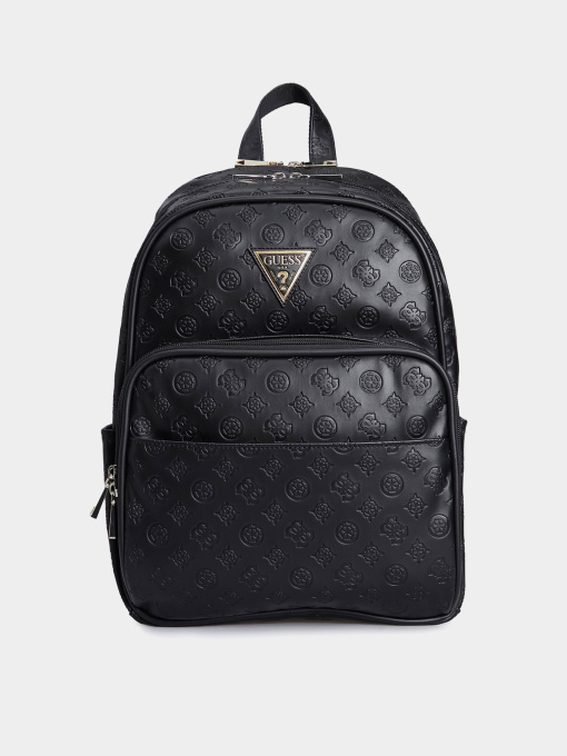 Рюкзак GUESS Wilder модель TWD745.29900;BLA Фото