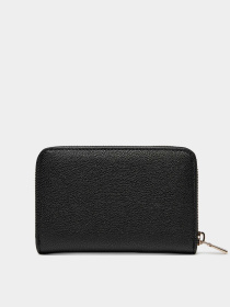 Кошелек GUESS Eco Ali модель SWBG95.11140;BLA Фото