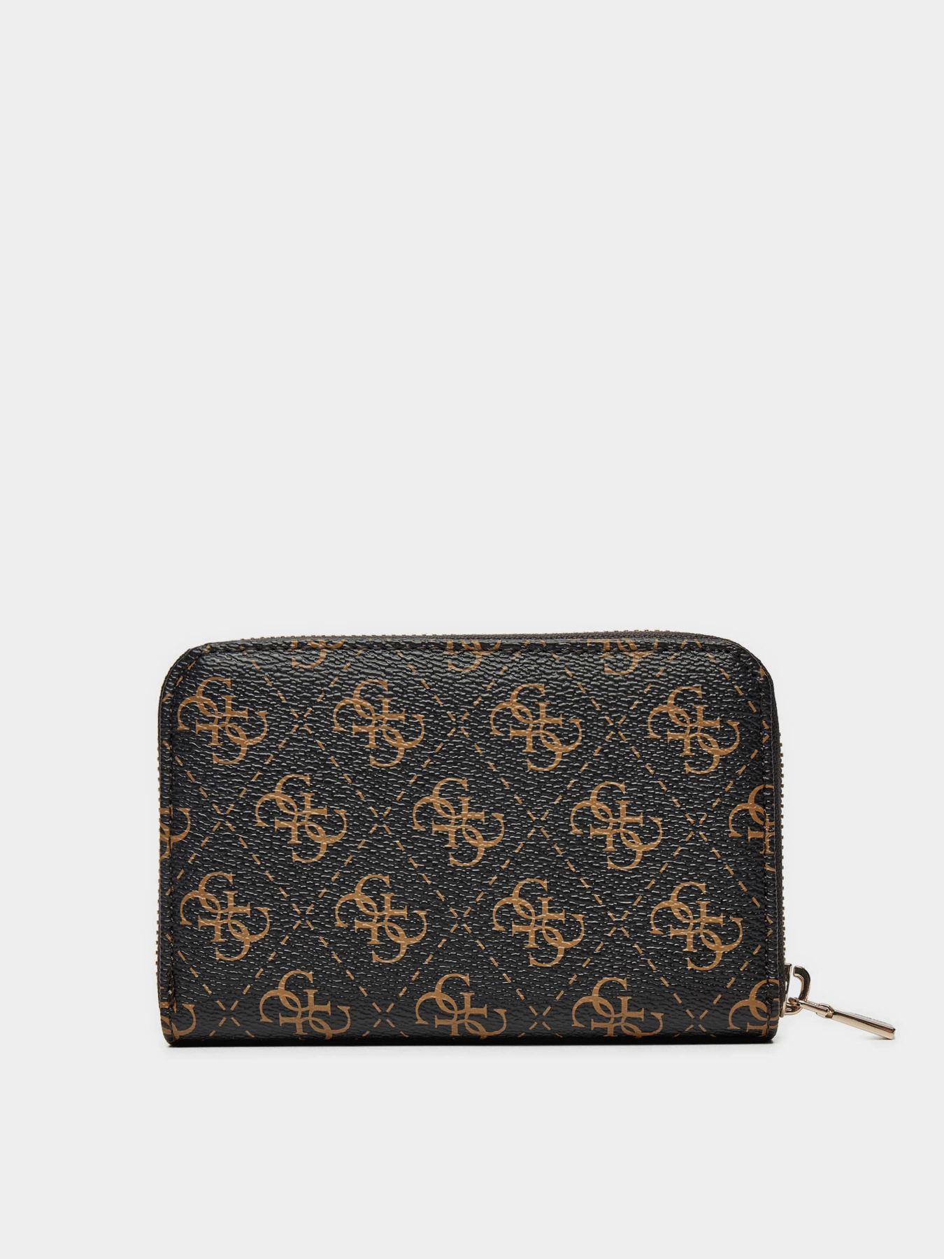 Гаманець GUESS Erica модель SWQG95.10140;BNL Фото