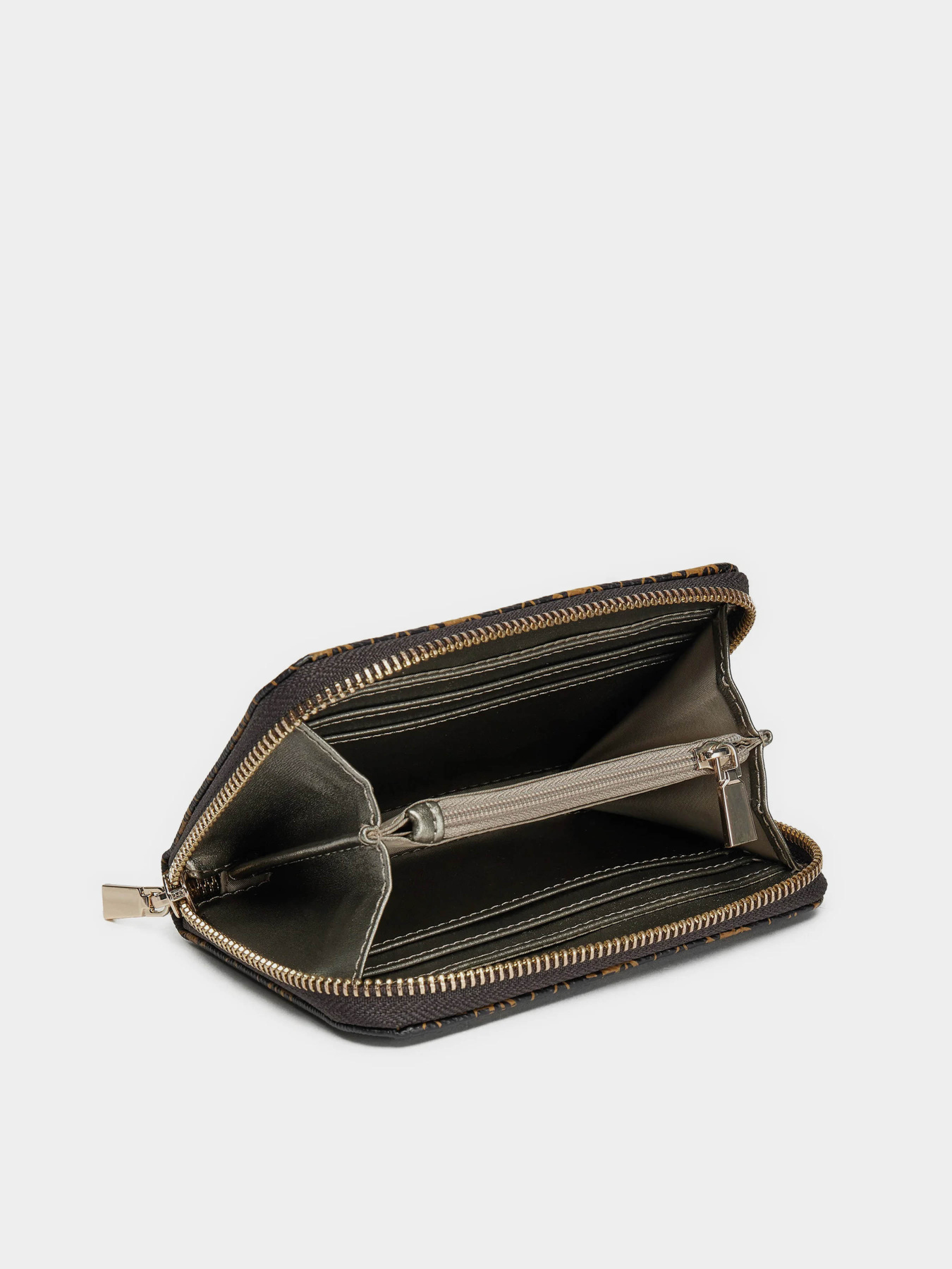 Гаманець GUESS Erica модель SWQG95.10140;BNL Фото