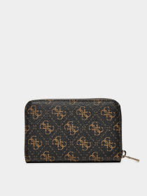 Гаманець GUESS Erica модель SWQG95.10140;BNL Фото