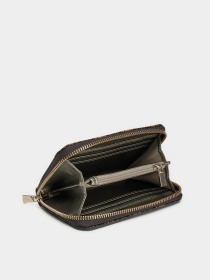 Гаманець GUESS Erica модель SWQG95.10140;BNL Фото