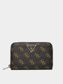 Кошелек GUESS Erica модель SWQG95.10140;BNL Фото