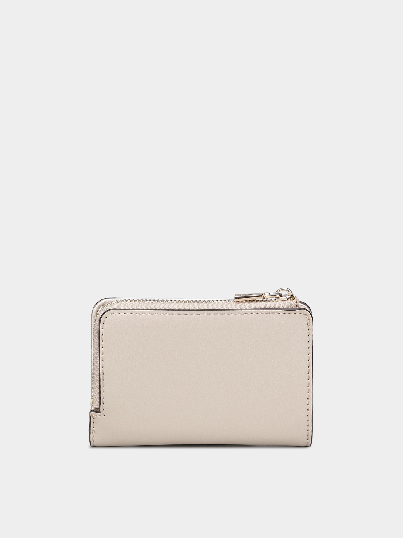 Гаманець GUESS Laurel модель SWVC85.00156;TAU Фото