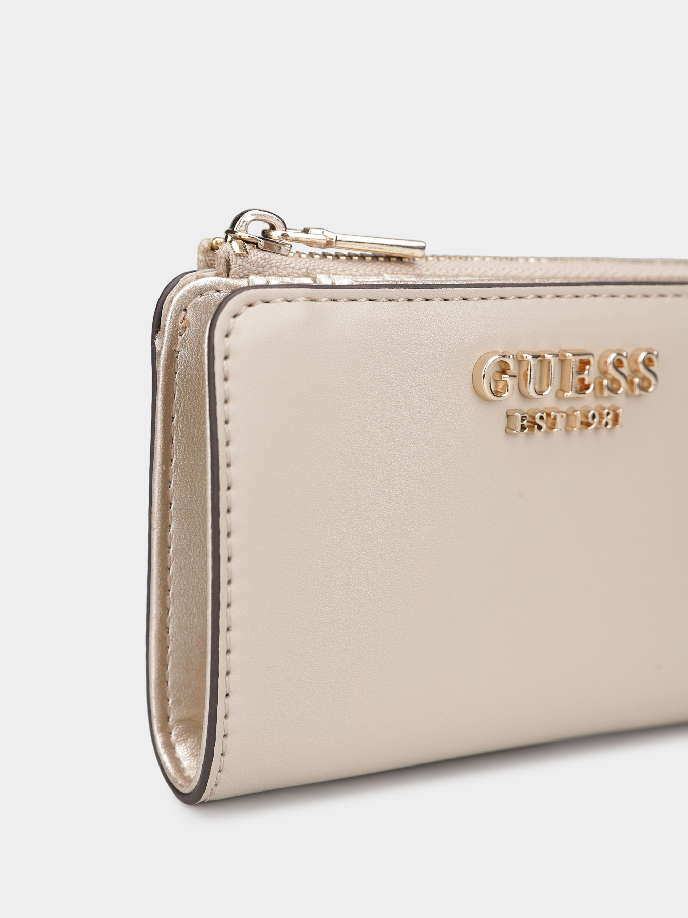 Гаманець GUESS Laurel модель SWVC85.00156;TAU Фото