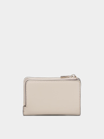 Гаманець GUESS Laurel модель SWVC85.00156;TAU Фото