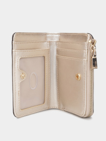 Гаманець GUESS Laurel модель SWVC85.00156;TAU Фото